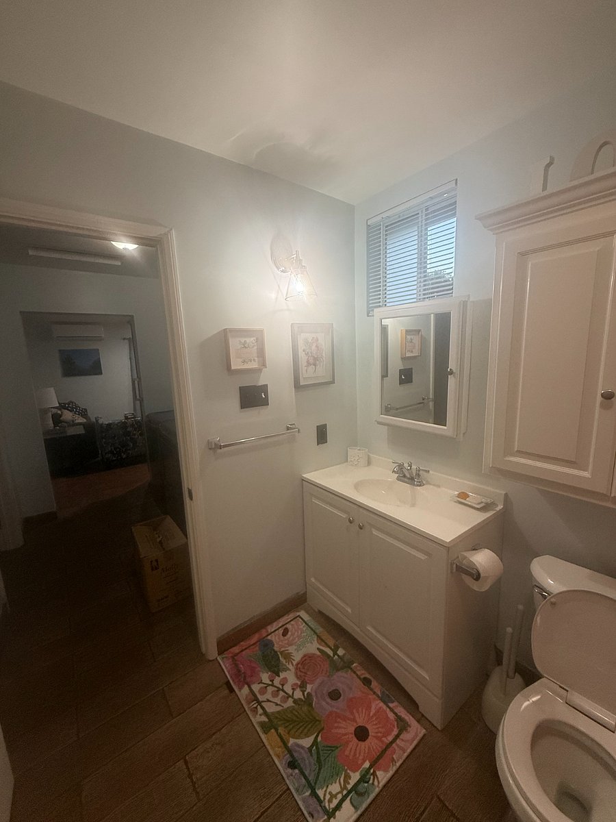 Furnished Finder property 1015232_1 photo 17