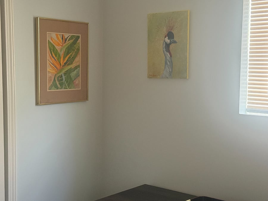 Furnished Finder property 1015232_1 photo 14