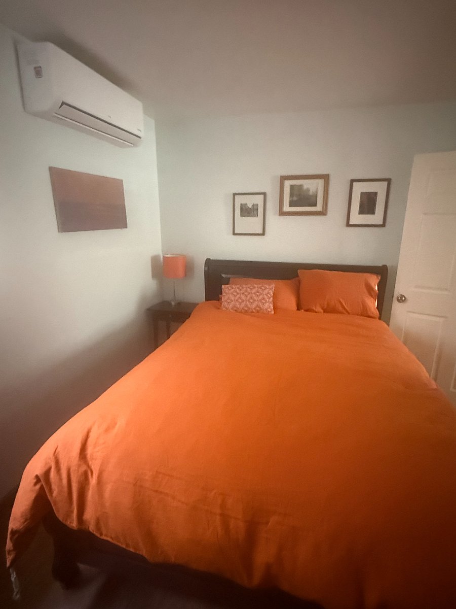 Furnished Finder property 1015232_1 photo 15
