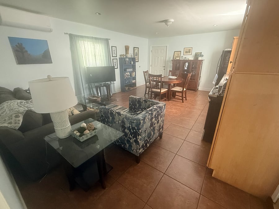 Furnished Finder property 1015232_1 photo 8