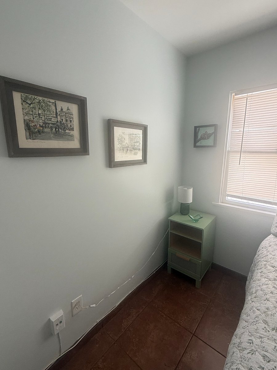Furnished Finder property 1015232_1 photo 11