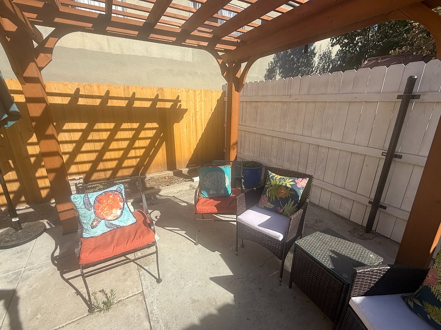 Furnished Finder property 1015232_1 photo 22