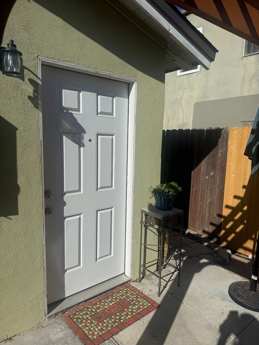 Furnished Finder property 1015232_1 photo 24