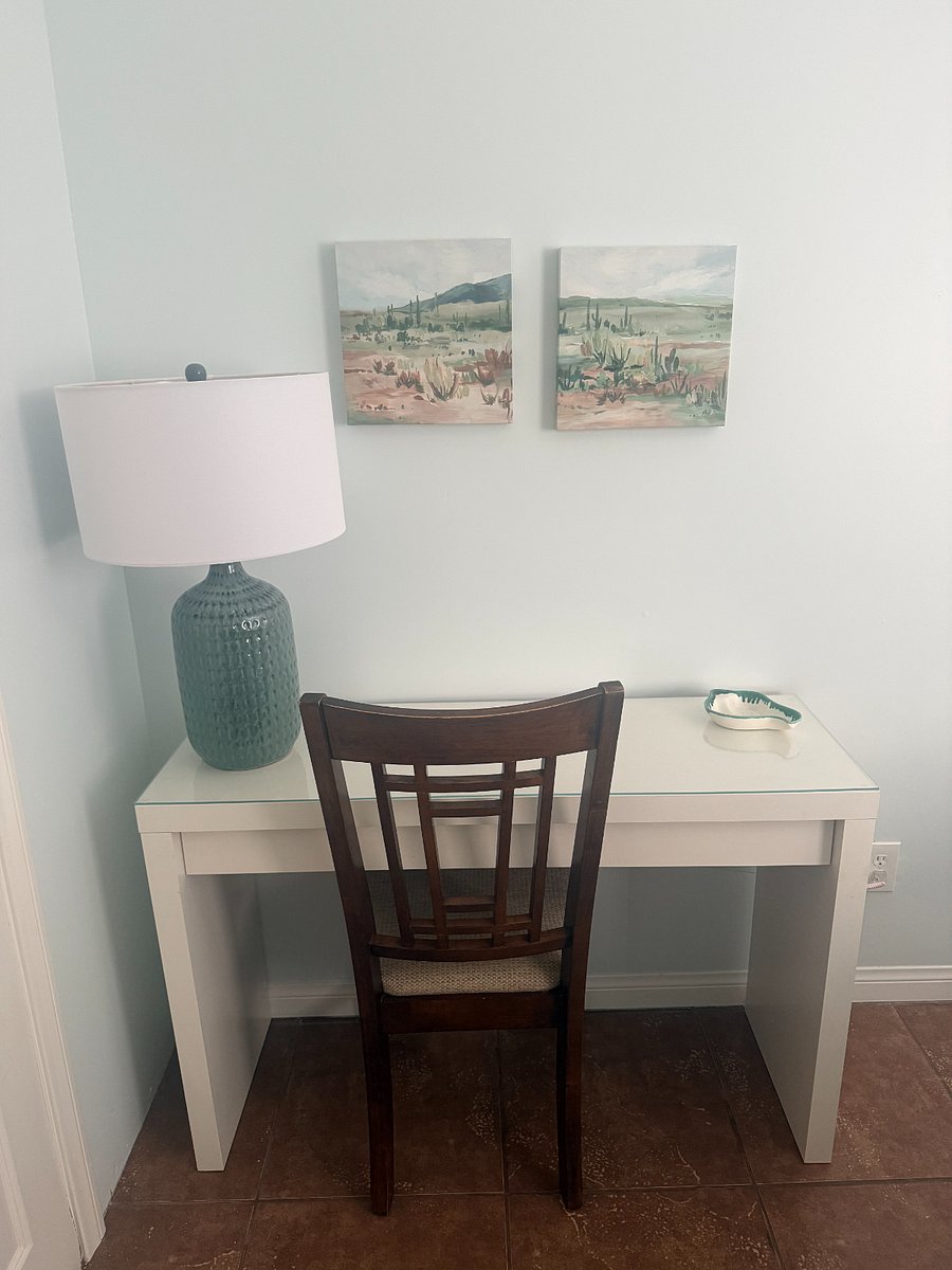 Furnished Finder property 1015232_1 photo 12