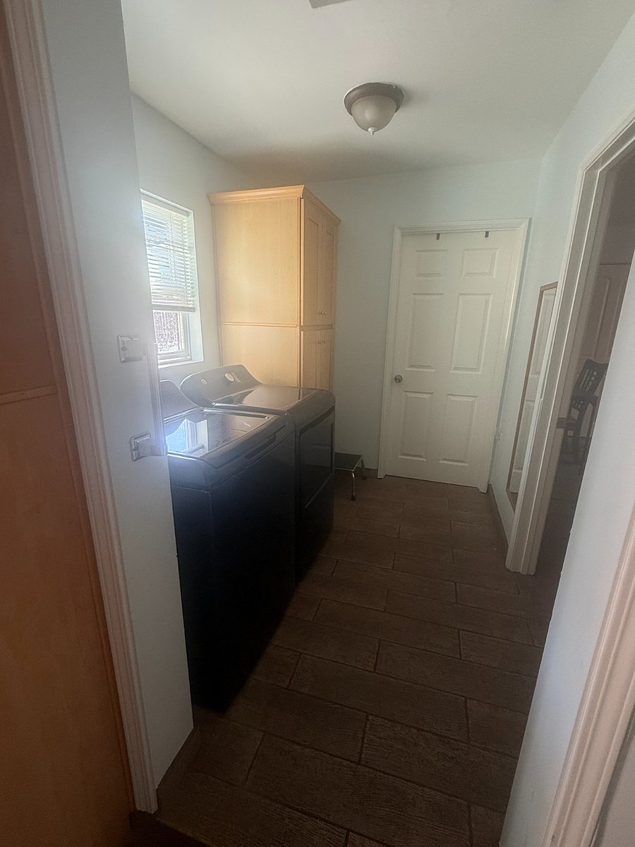 Furnished Finder property 1015232_1 photo 20