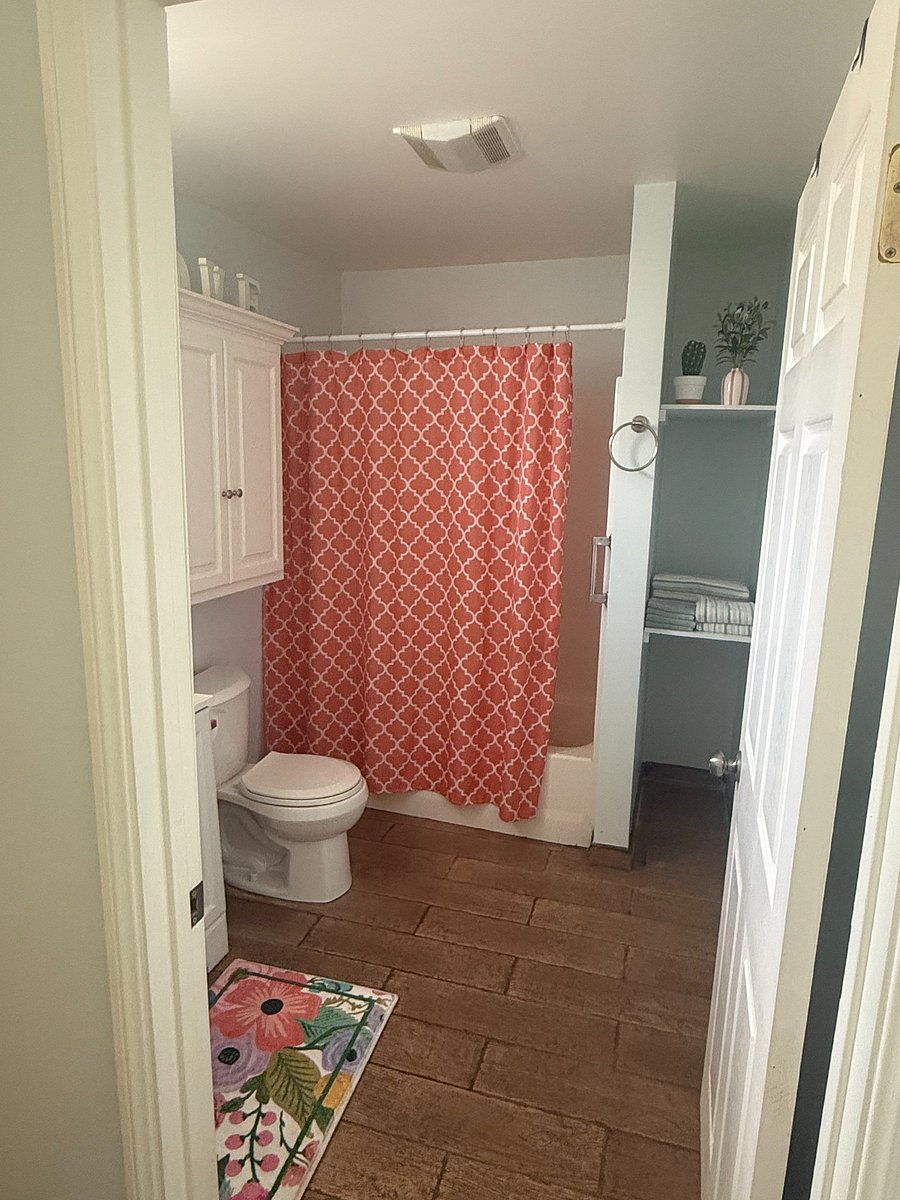 Furnished Finder property 1015232_1 photo 18