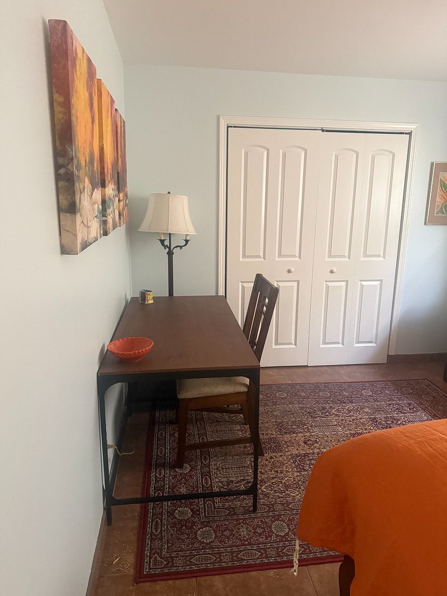 Furnished Finder property 1015232_1 photo 16