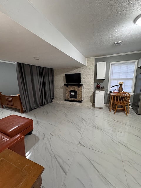Furnished Finder property 1015233_1 photo 3
