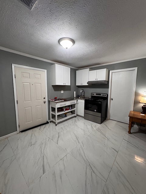 Furnished Finder property 1015233_1 photo 4