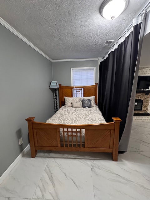 Furnished Finder property 1015233_1 photo 5