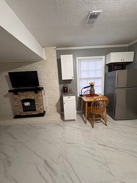 Furnished Finder property 1015233_1 photo 6