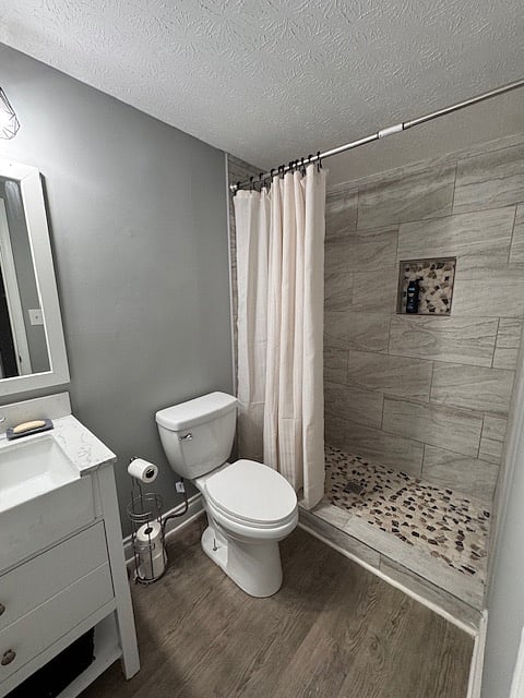 Furnished Finder property 1015233_1 photo 7