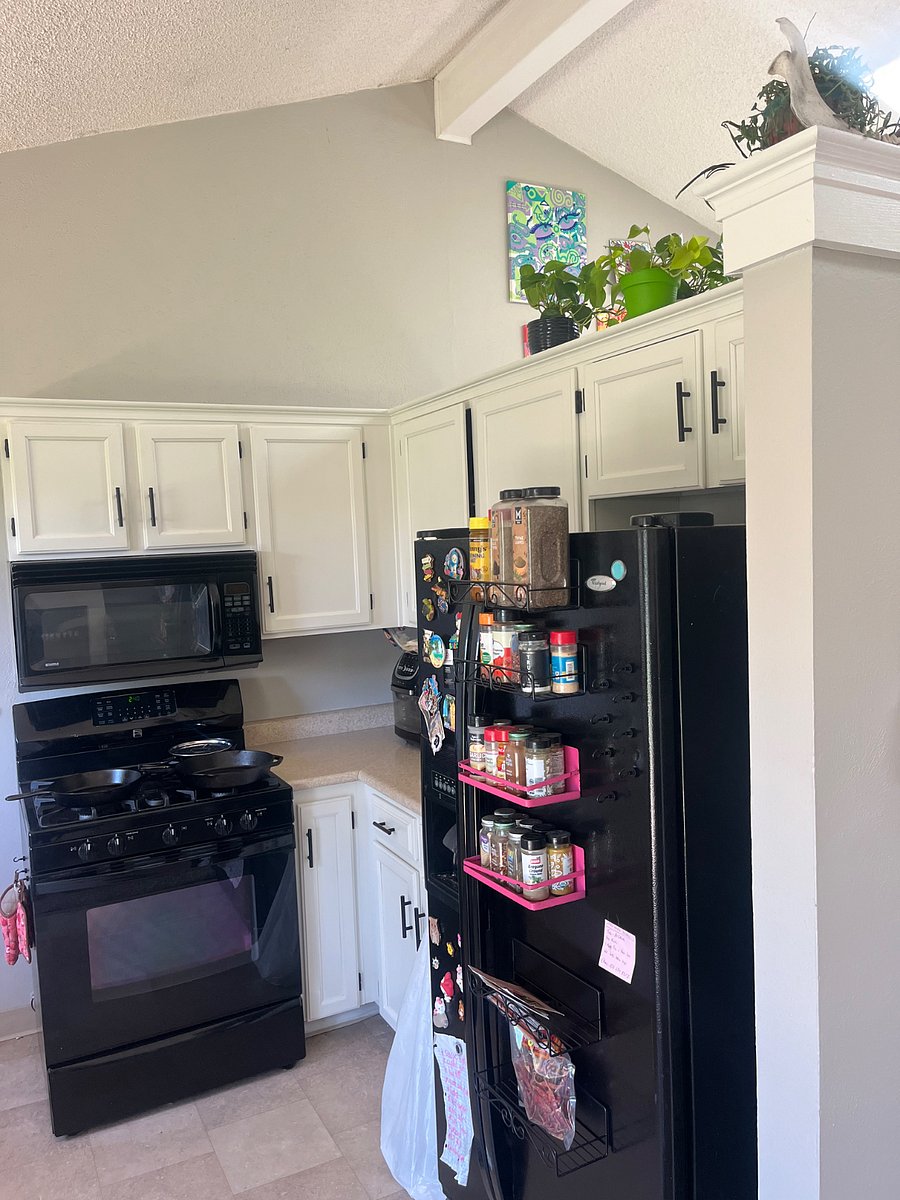 Furnished Finder property 1015234_1 photo 3