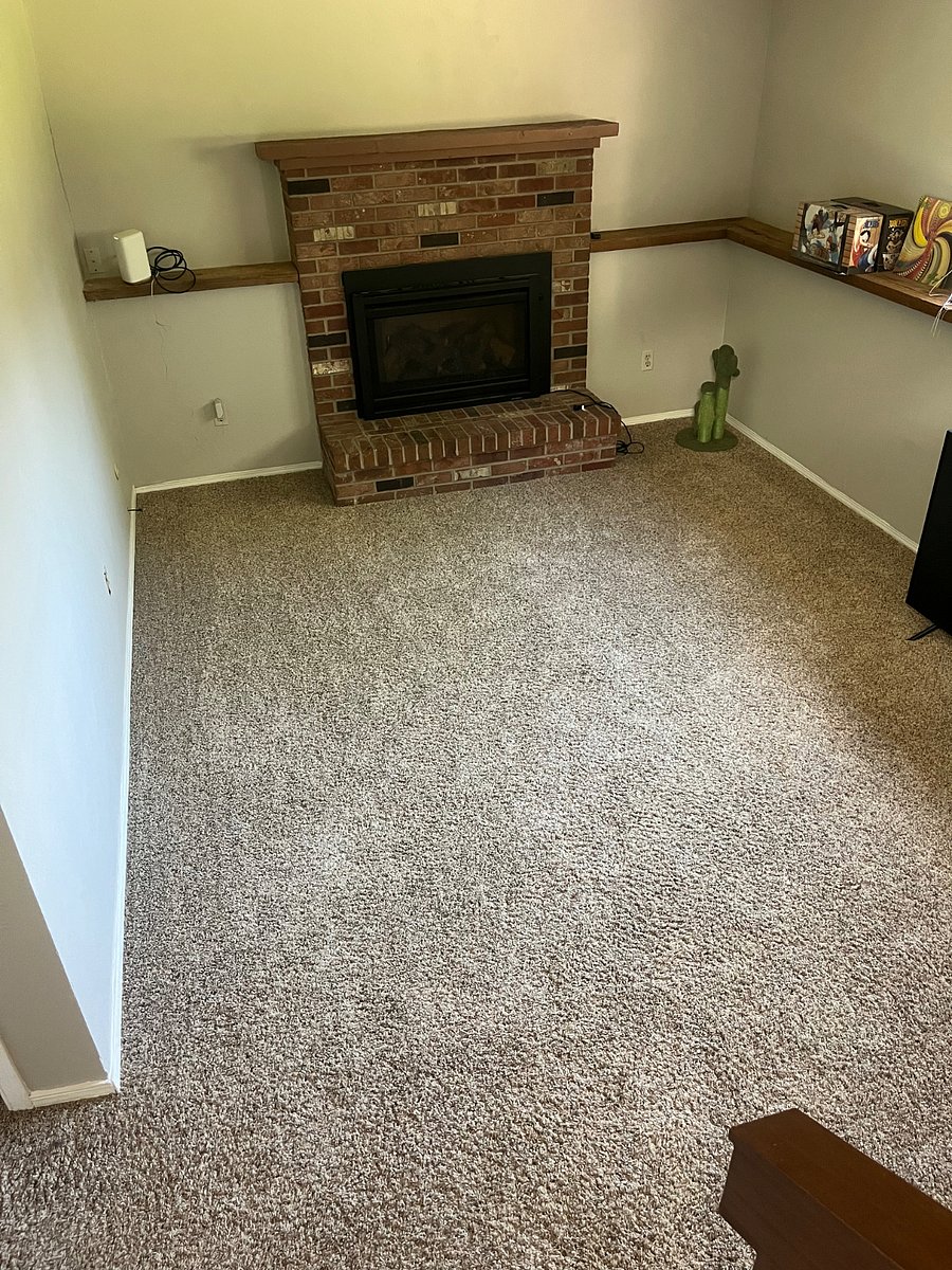 Furnished Finder property 1015234_1 photo 4