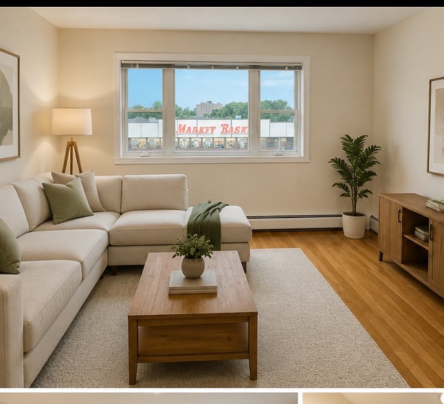 Furnished Finder property 1015235_1 photo 3