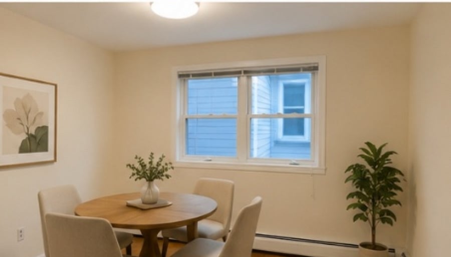 Furnished Finder property 1015235_1 photo 4