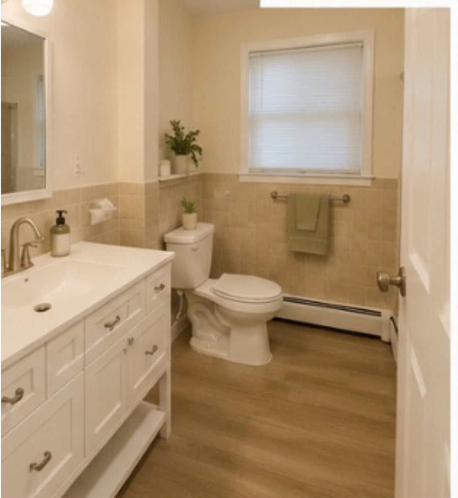 Furnished Finder property 1015235_1 photo 5