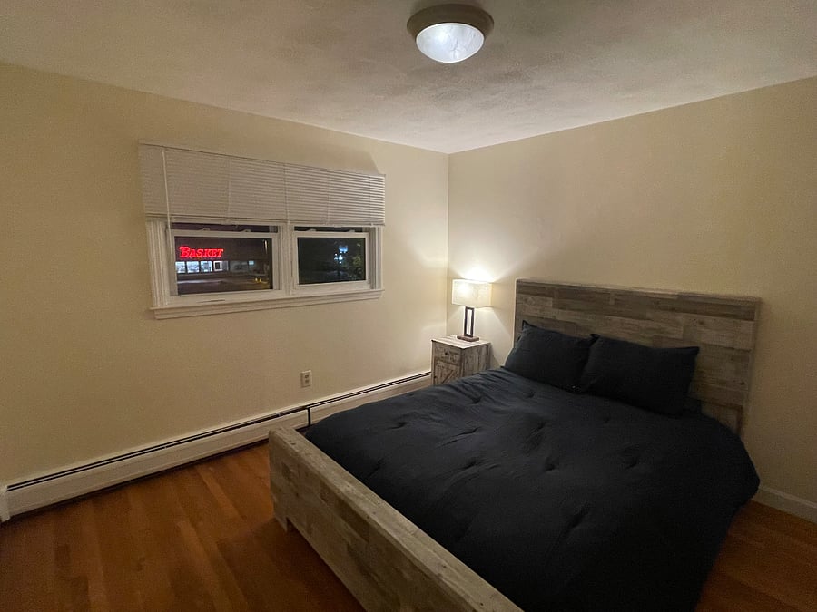 Furnished Finder property 1015235_1 photo 3