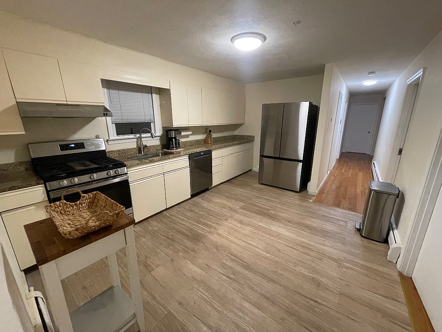 Furnished Finder property 1015235_1 photo 4