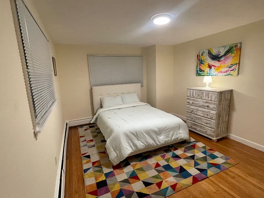 Furnished Finder property 1015235_1 photo 5