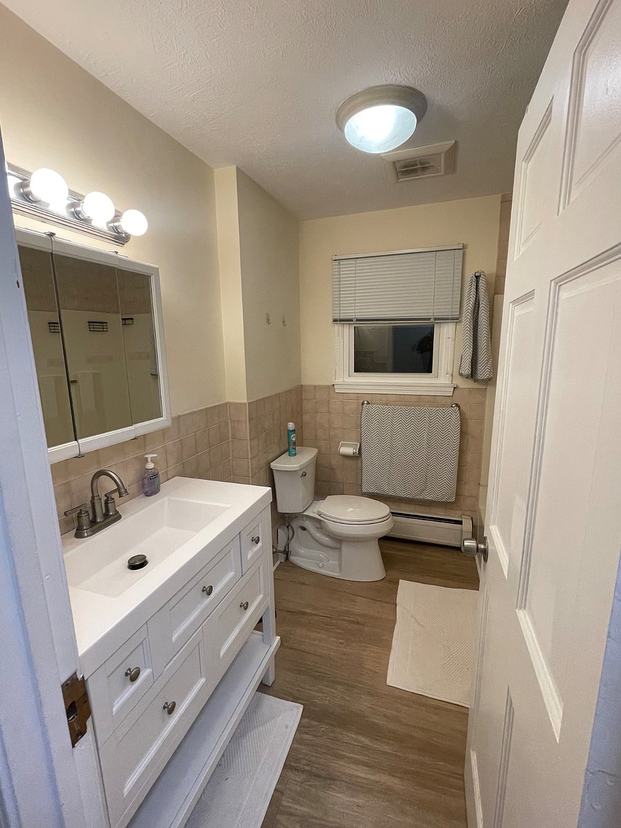 Furnished Finder property 1015235_1 photo 6