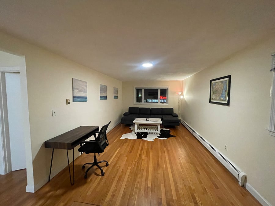 Furnished Finder property 1015235_1 photo 7
