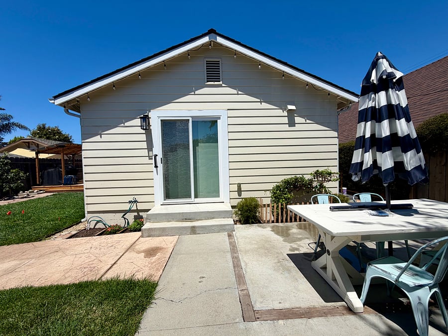 Furnished Finder property 1015237_1 photo 3