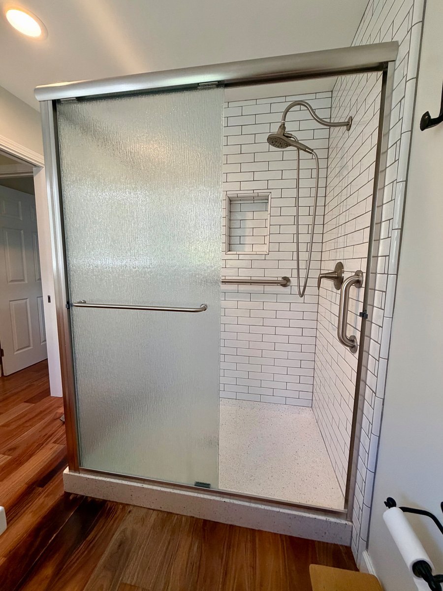 Furnished Finder property 1015237_1 photo 8