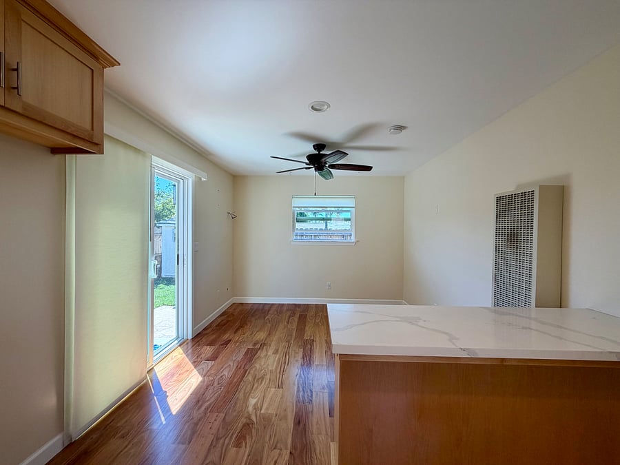 Furnished Finder property 1015237_1 photo 6
