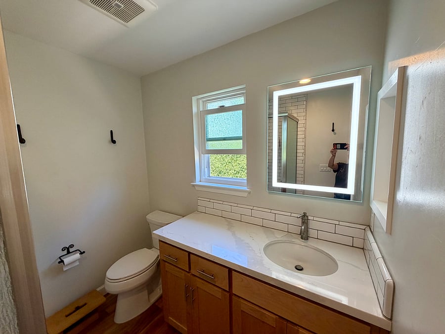 Furnished Finder property 1015237_1 photo 7