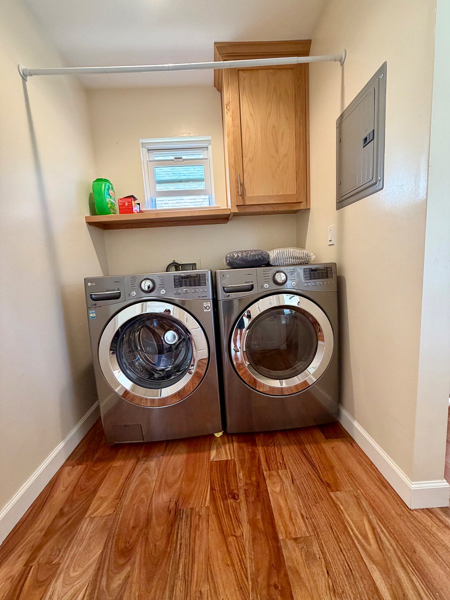 Furnished Finder property 1015237_1 photo 9