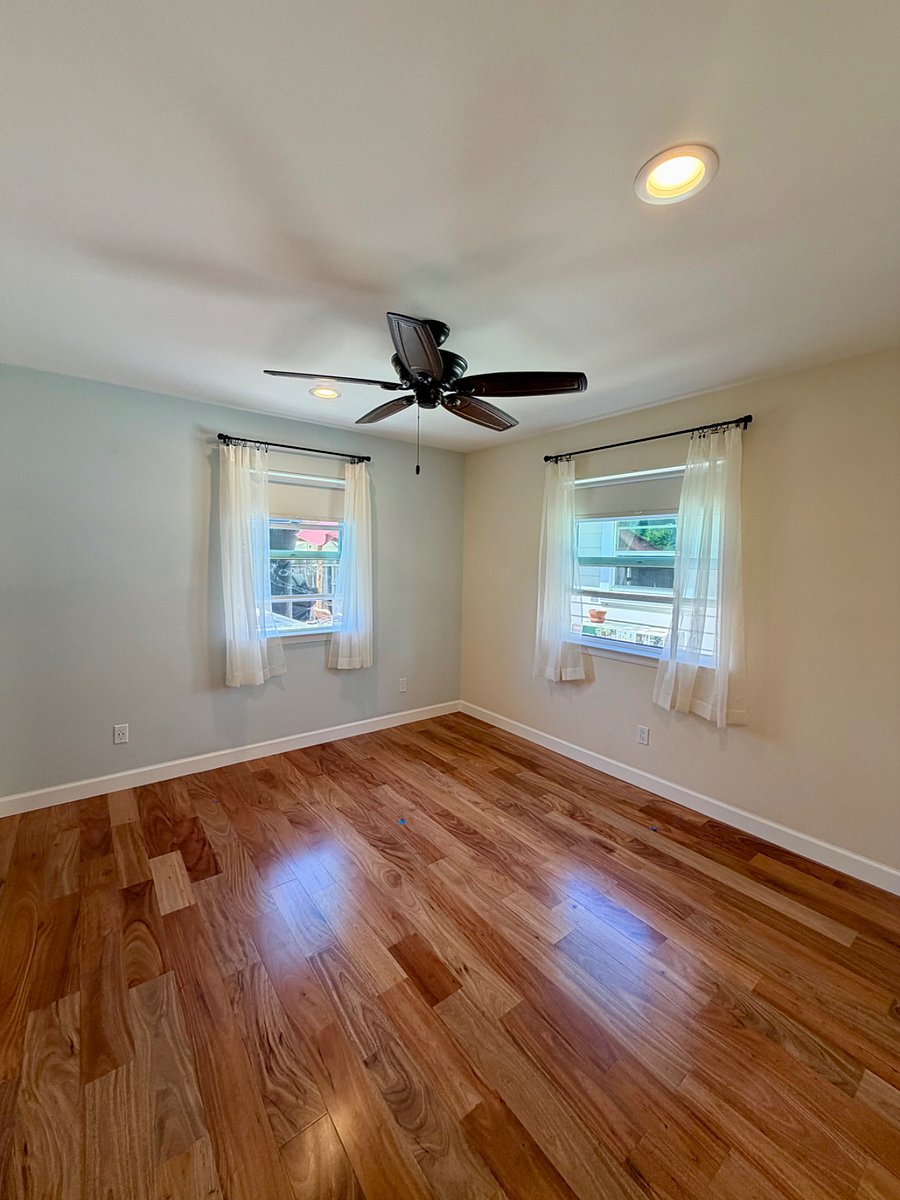 Furnished Finder property 1015237_1 photo 10