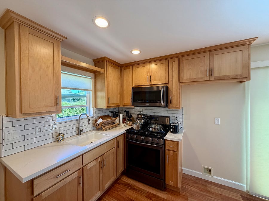 Furnished Finder property 1015237_1 photo 5
