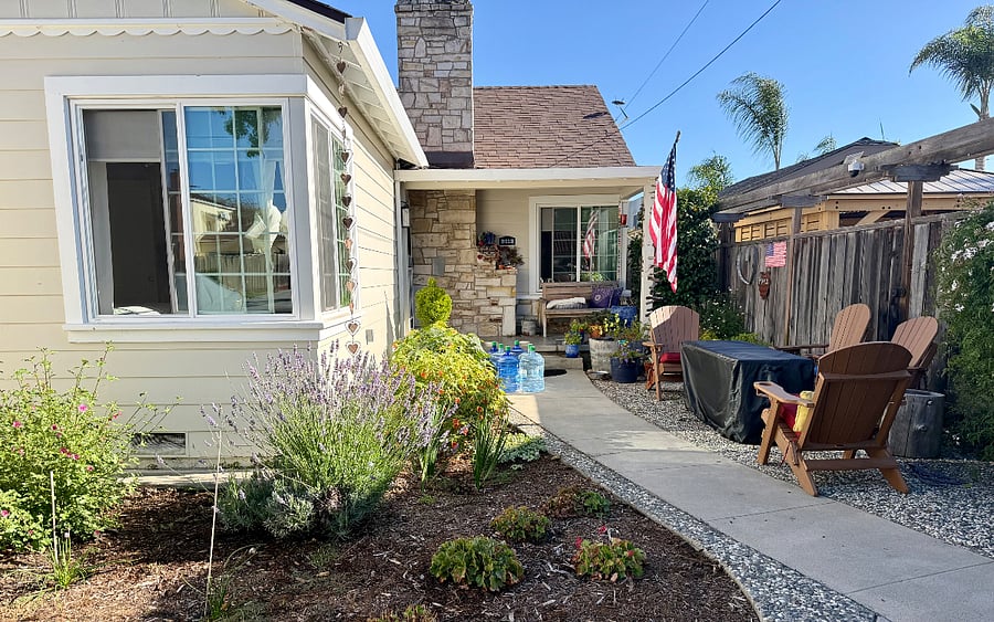 Furnished Finder property 1015237_1 photo 11