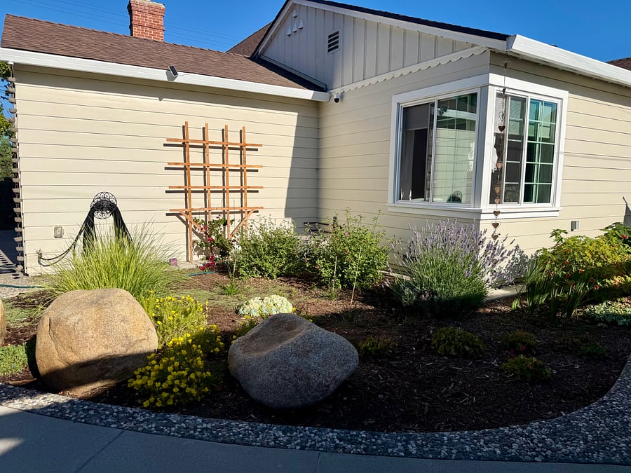 Furnished Finder property 1015237_1 photo 14
