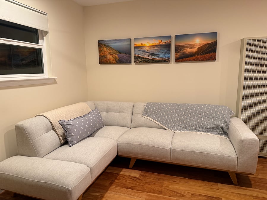 Furnished Finder property 1015237_1 photo 9
