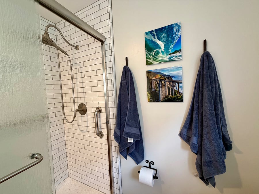 Furnished Finder property 1015237_1 photo 11