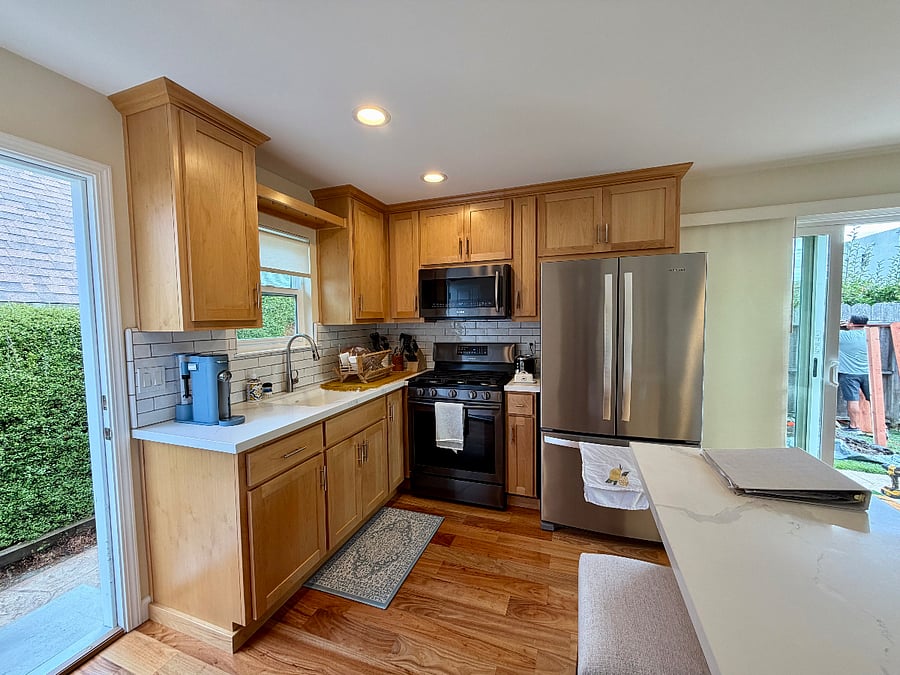 Furnished Finder property 1015237_1 photo 7