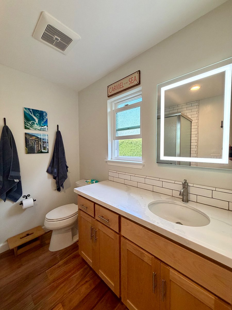Furnished Finder property 1015237_1 photo 12