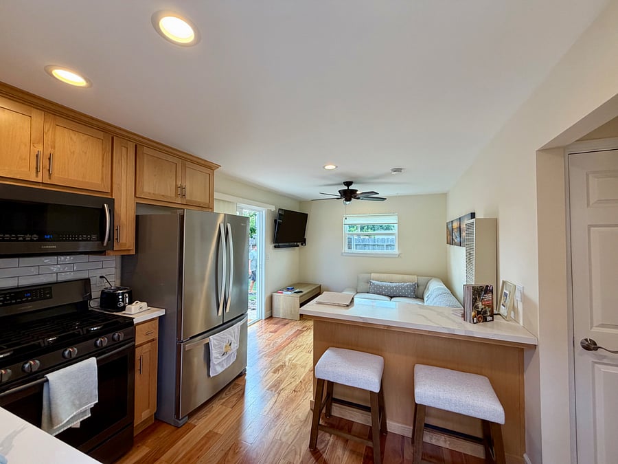 Furnished Finder property 1015237_1 photo 8