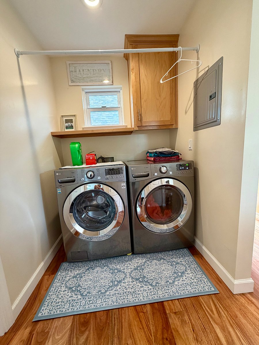 Furnished Finder property 1015237_1 photo 14