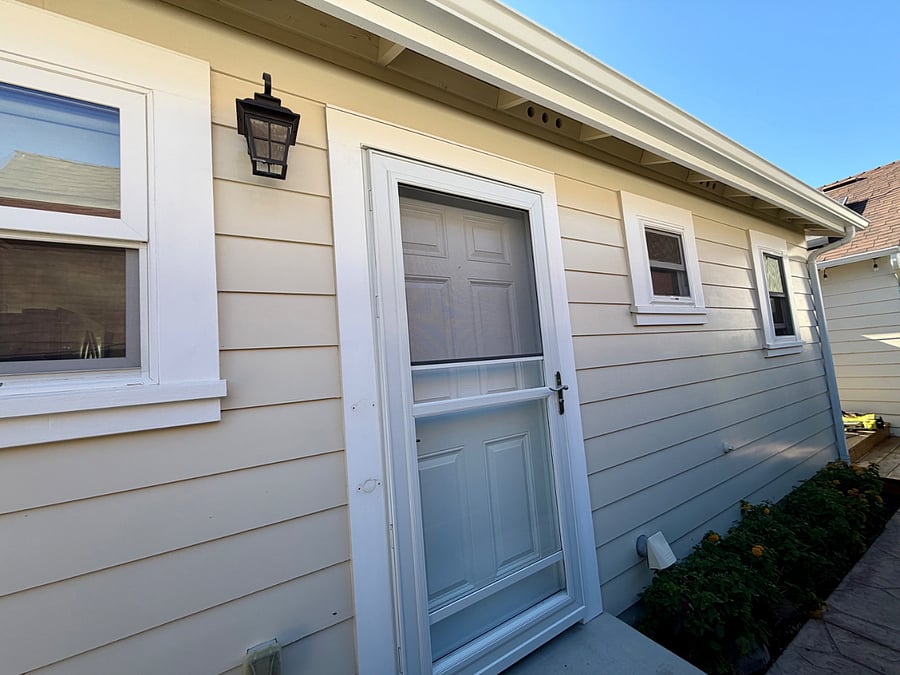 Furnished Finder property 1015237_1 photo 15