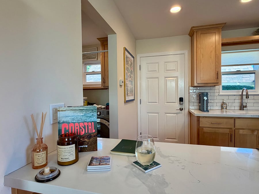 Furnished Finder property 1015237_1 photo 16