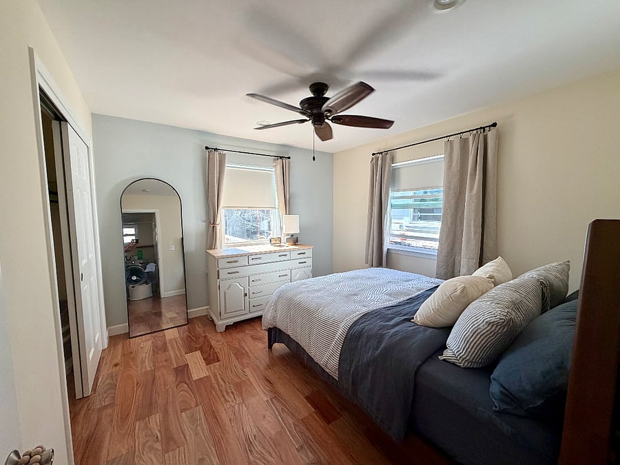 Furnished Finder property 1015237_1 photo 19