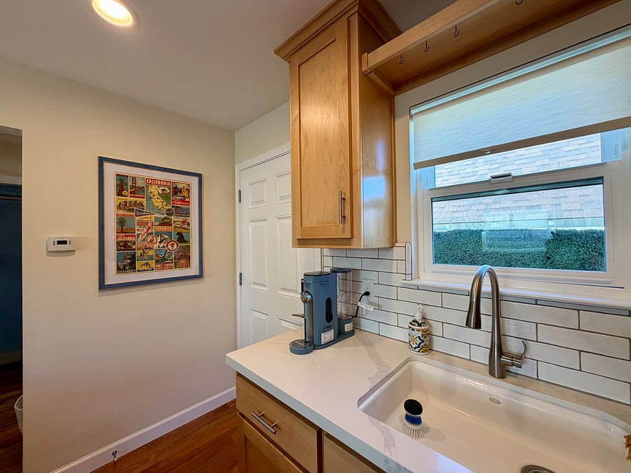 Furnished Finder property 1015237_1 photo 17