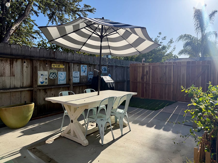 Furnished Finder property 1015237_1 photo 20