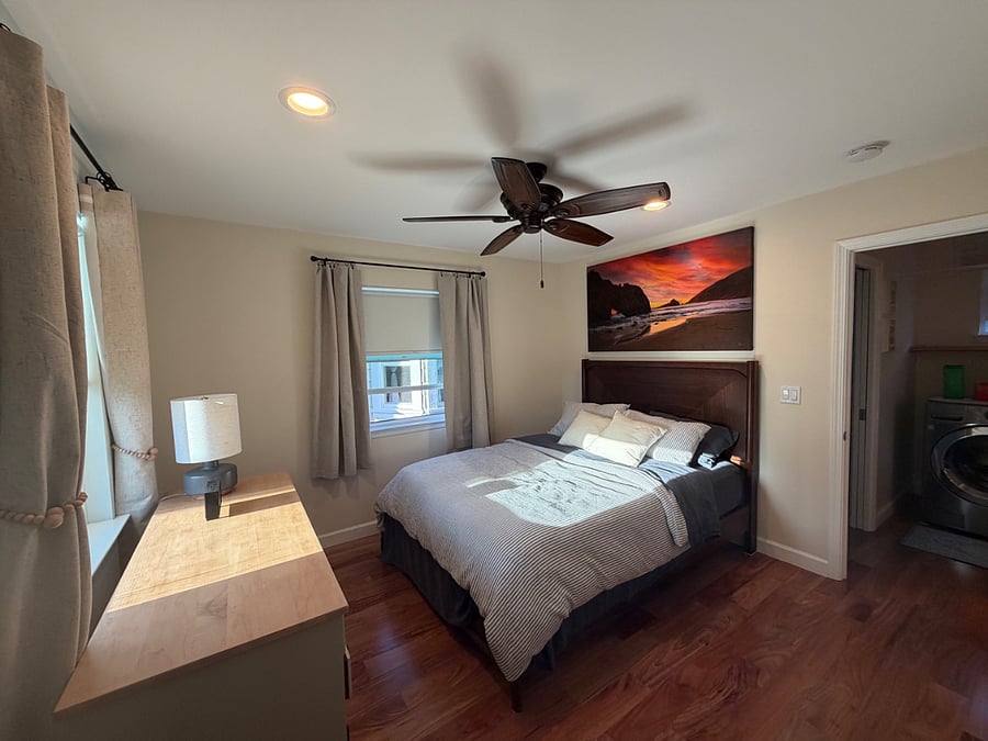 Furnished Finder property 1015237_1 photo 18