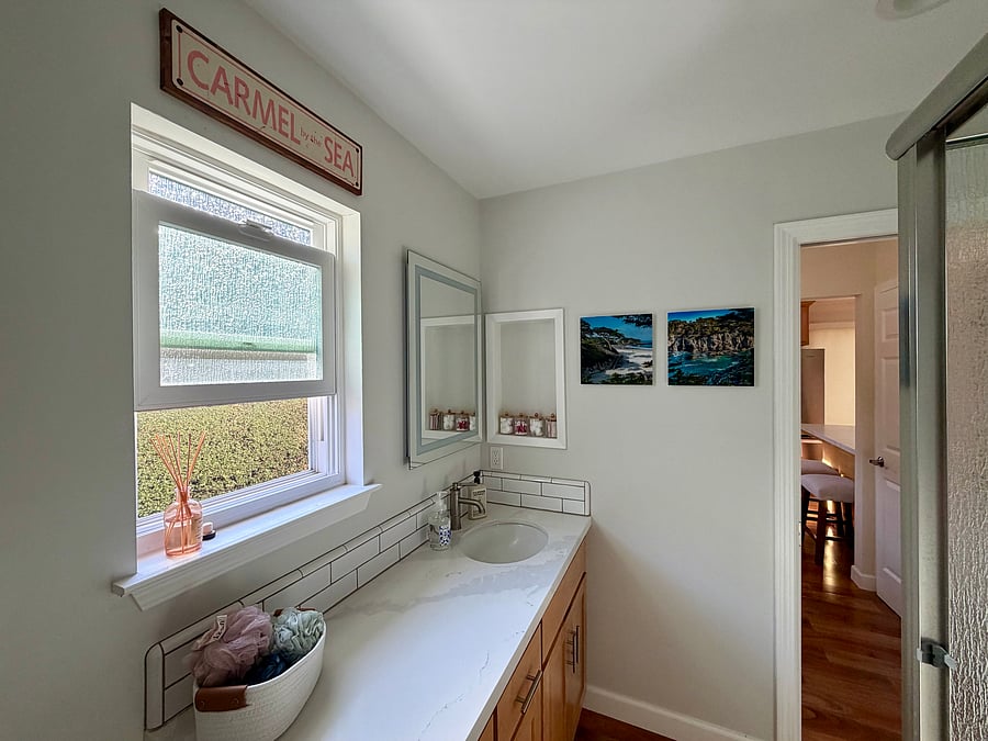 Furnished Finder property 1015237_1 photo 23