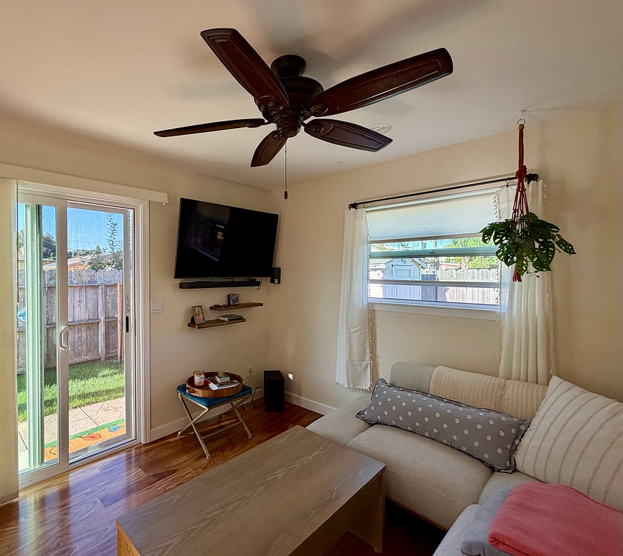 Furnished Finder property 1015237_1 photo 25
