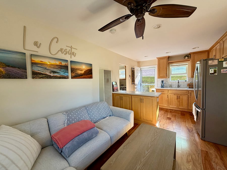 Furnished Finder property 1015237_1 photo 20